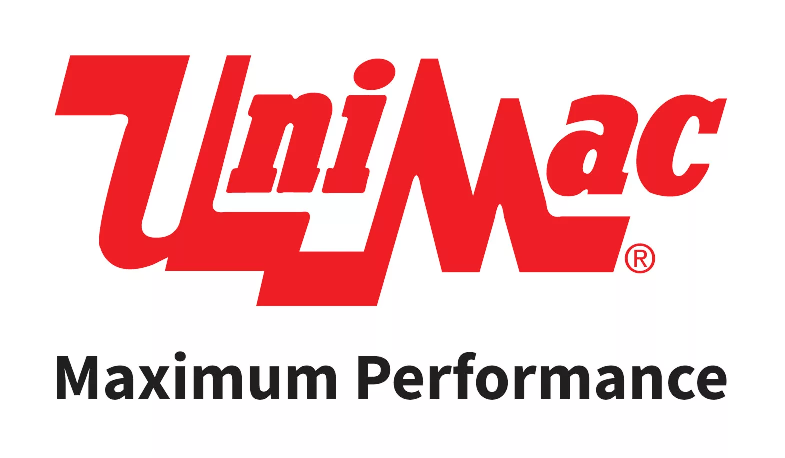 Unimac-Gherri - Food packaging 